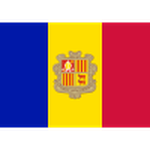 Andorra U19