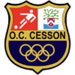 Cesson