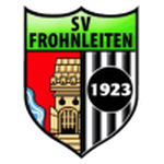 Frohnleiten