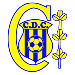 Deportivo Capiata