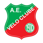 Velo Clube