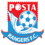 Posta Rangers