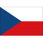 Czechia U19