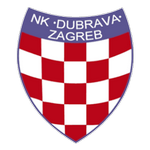 Dubrava