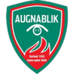 Augnablik