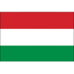 Hungary U18