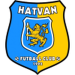 Hatvan