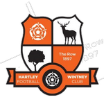 Hartley Wintney