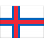 Faroe Islands U19