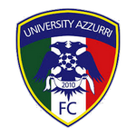 Azzurri United