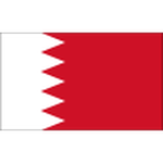 Bahrain U19