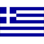 Greece U16