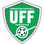 Uzbekistan U16