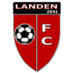 Landen