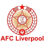 AFC Liverpool