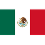 Mexico U19