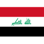 Iraq U20