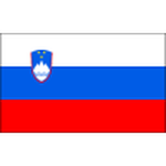 Slovenia U16