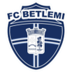 Betlemi