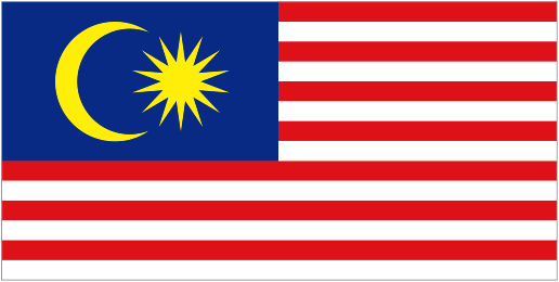 Malaysia U21