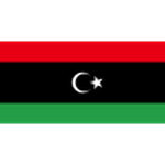 Libya U17