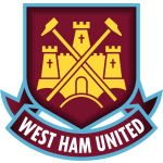 West Ham U21