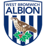 West Brom U21