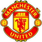 Manchester Utd U21