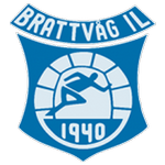 Brattvag