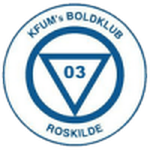 KFUM Roskilde