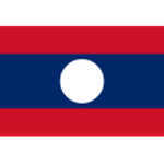 Laos U19