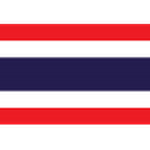 Thailand U19