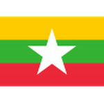 Myanmar U19