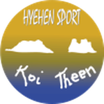 Hienghène Sport