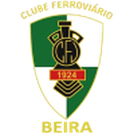 Ferroviario Beira