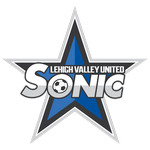 Lehigh Valley United