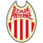 Stade Payerne