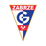 Gornik Zabrze II