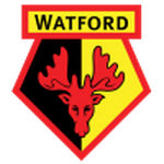 Watford U21