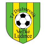 Velke Ludince