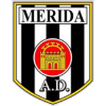 Mérida