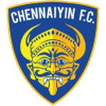 Chennaiyin