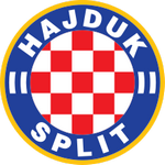 Hajduk Split II