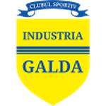 Industria Galda