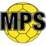 MPS / Atletico Malmi