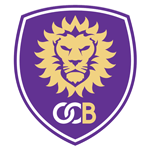 Orlando City