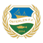 Osterlen