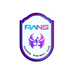 RANS Nusantara