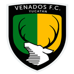 Venados