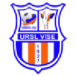 URSL Vise